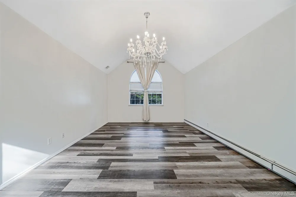 3 Embassy Road Selden, NY 11784