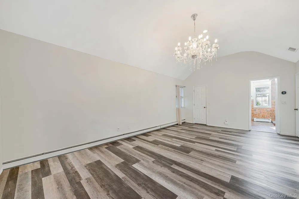 3 Embassy Road Selden, NY 11784