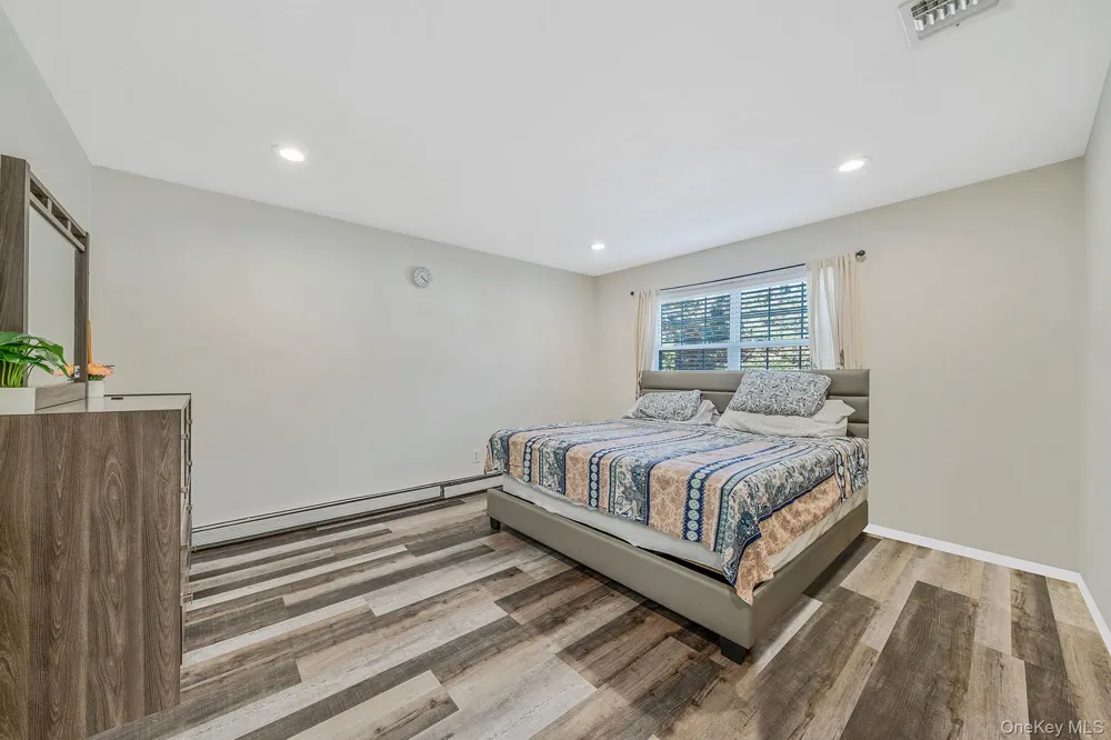 3 Embassy Road Selden, NY 11784