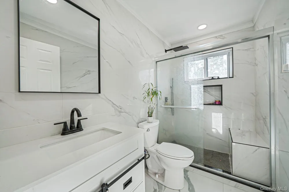 3 Embassy Road Selden, NY 11784