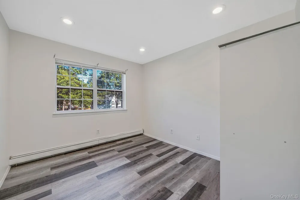 3 Embassy Road Selden, NY 11784