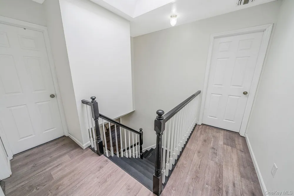 3 Embassy Road Selden, NY 11784
