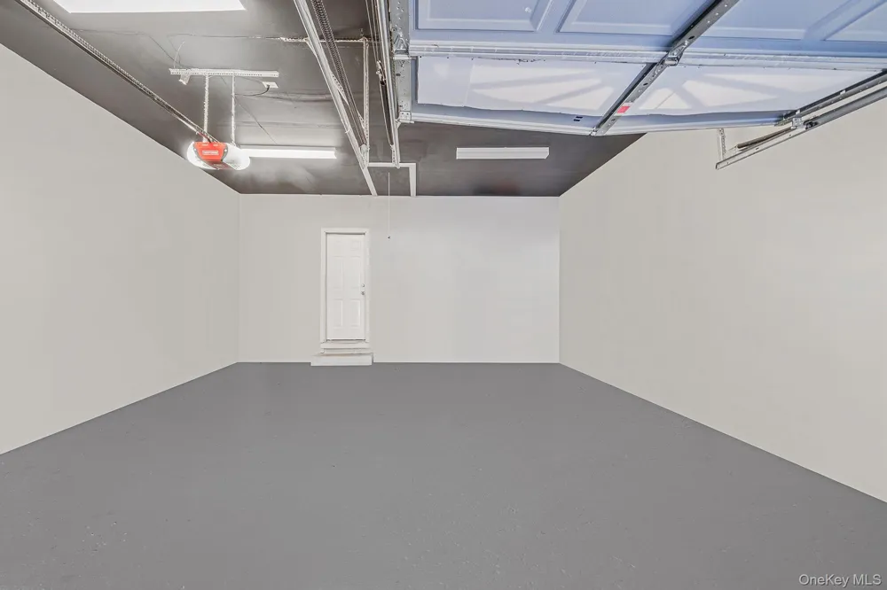 3 Embassy Road Selden, NY 11784
