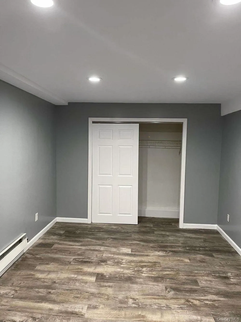 3 Embassy Road Selden, NY 11784