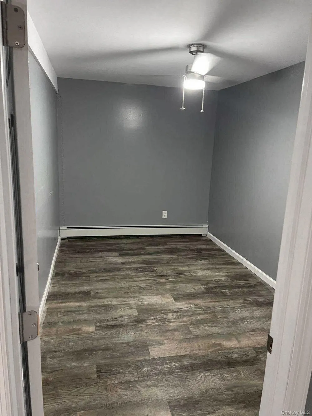 3 Embassy Road Selden, NY 11784