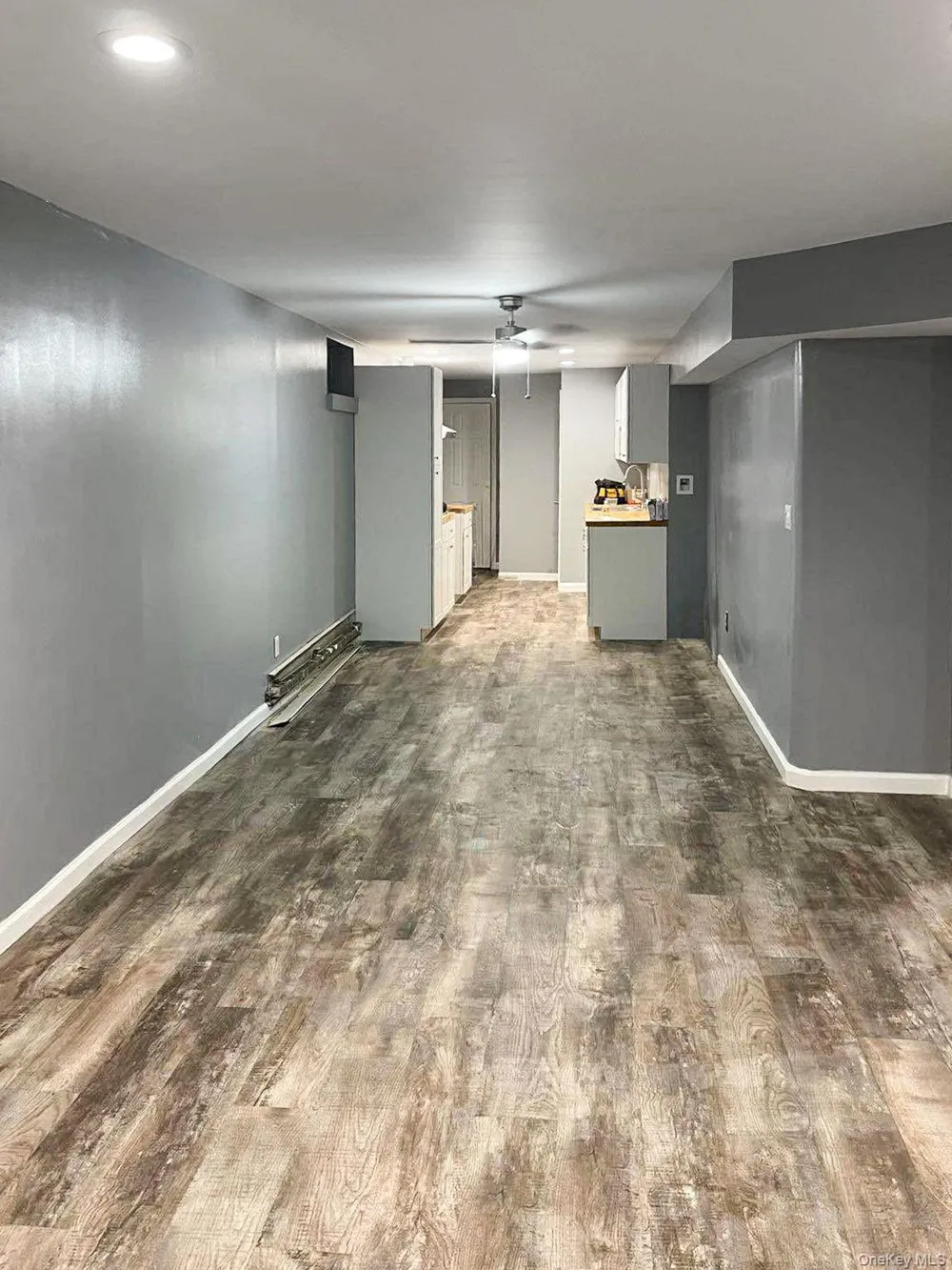 3 Embassy Road Selden, NY 11784