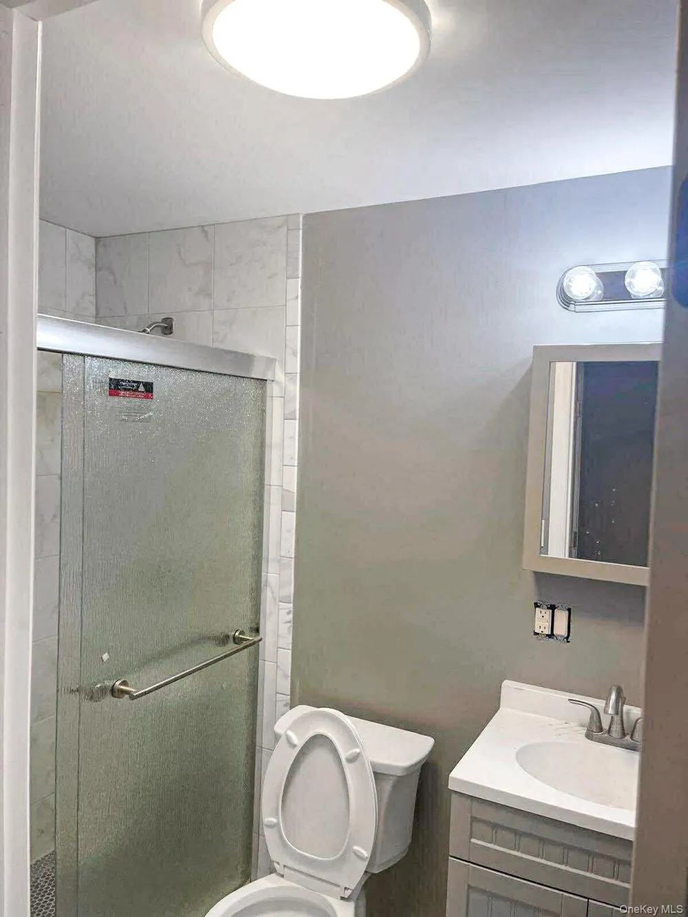 3 Embassy Road Selden, NY 11784