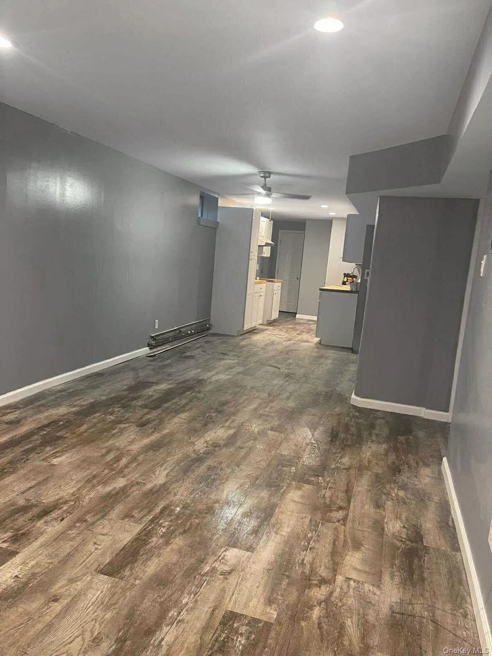 3 Embassy Road Selden, NY 11784