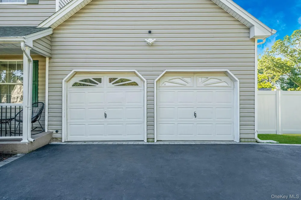 3 Embassy Road Selden, NY 11784