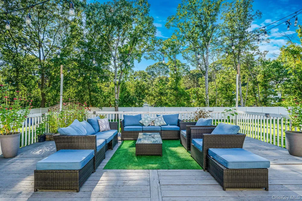 3 Embassy Road Selden, NY 11784