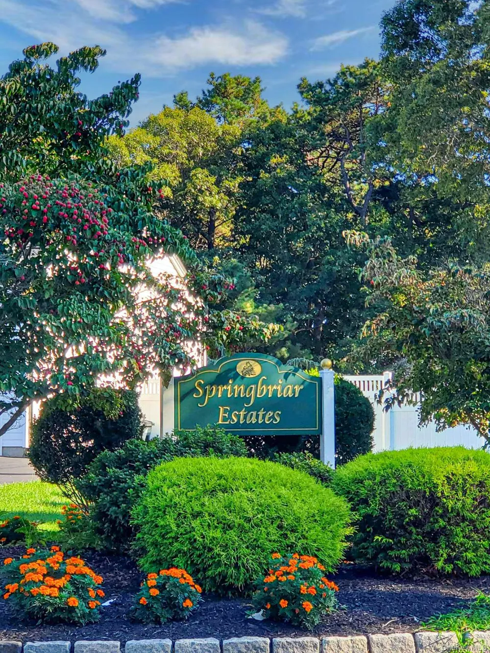 3 Embassy Road Selden, NY 11784