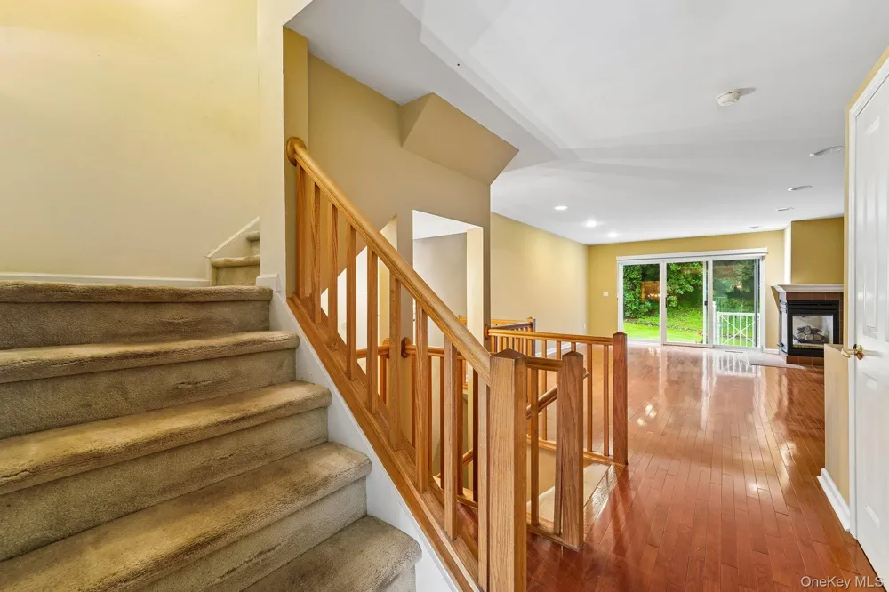 122 Crystal Hill Drive Pomona, NY 10970