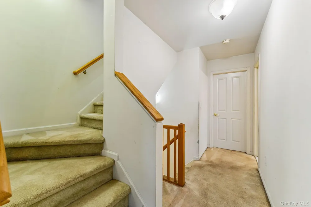 122 Crystal Hill Drive Pomona, NY 10970