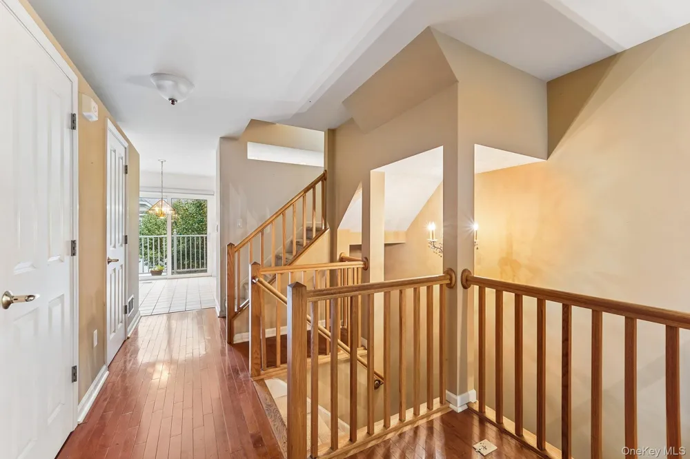 122 Crystal Hill Drive Pomona, NY 10970