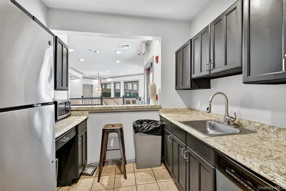 122 Crystal Hill Drive Pomona, NY 10970