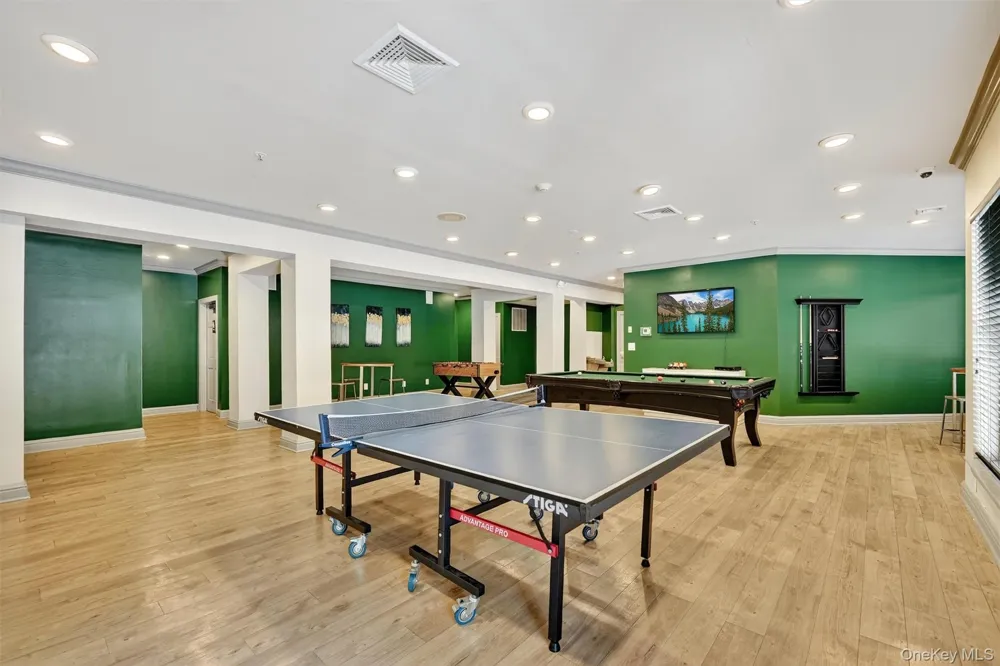 122 Crystal Hill Drive Pomona, NY 10970