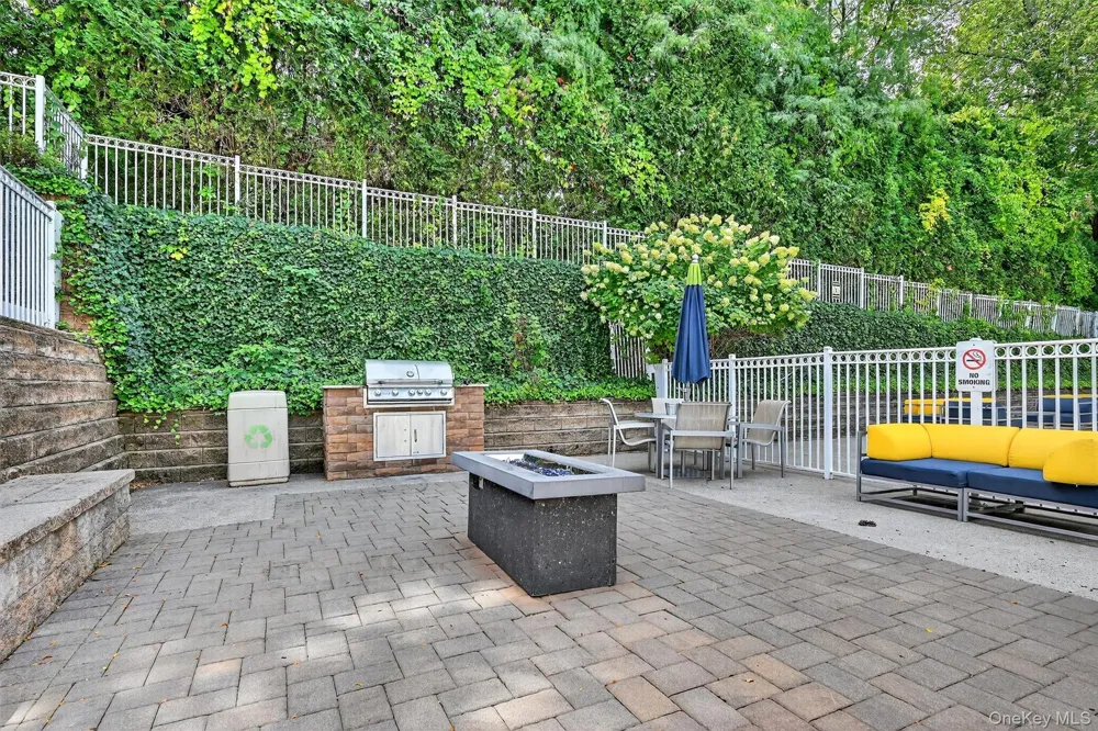 122 Crystal Hill Drive Pomona, NY 10970