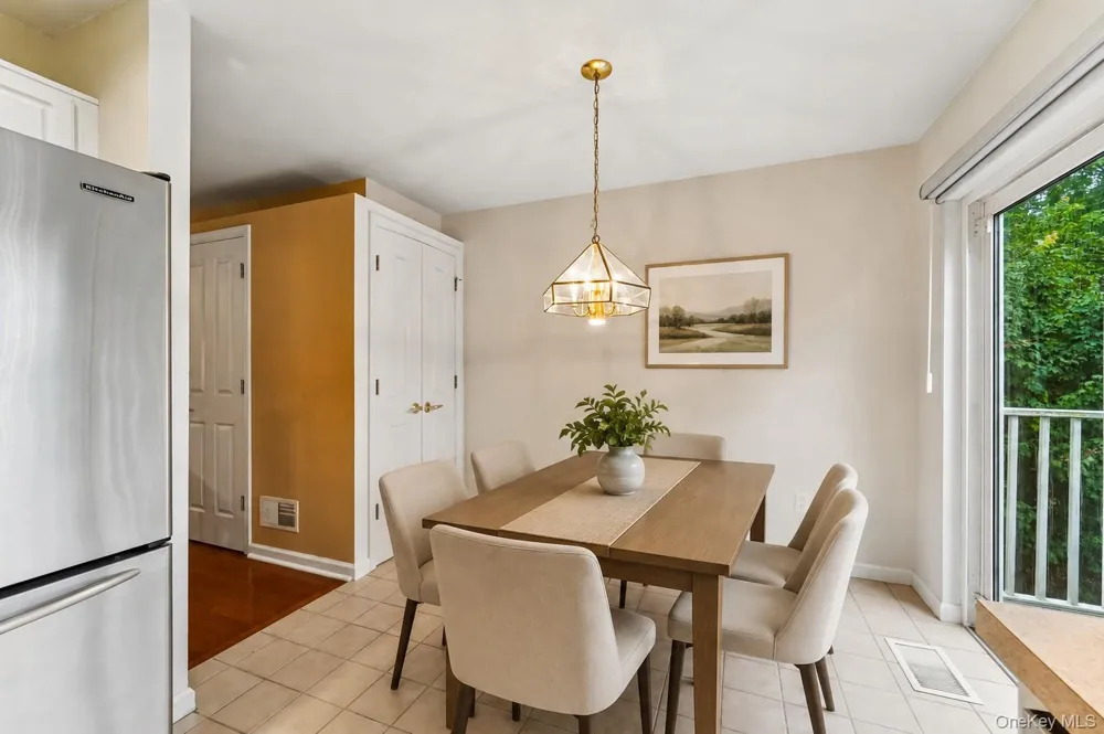 122 Crystal Hill Drive Pomona, NY 10970