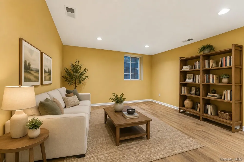 122 Crystal Hill Drive Pomona, NY 10970