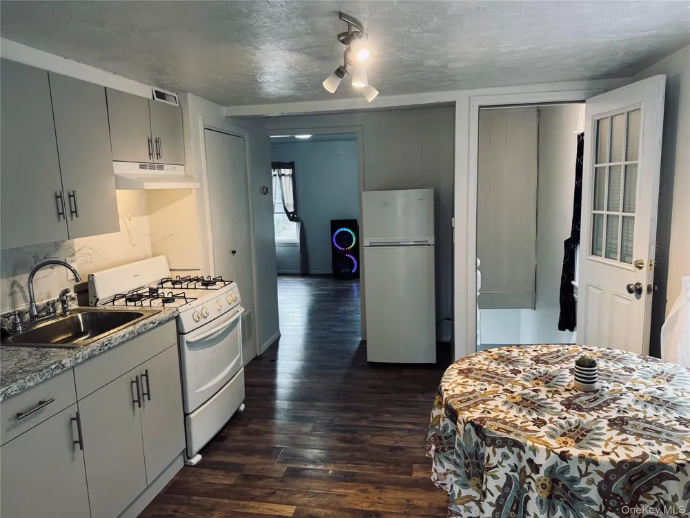 255 North Street #3 Middletown, NY 10940