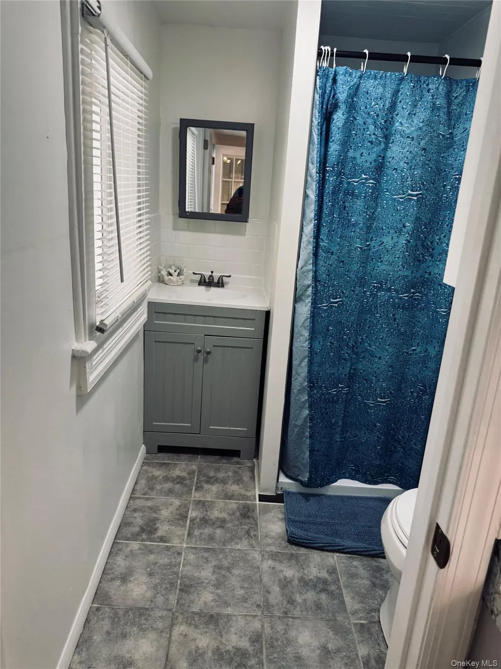 255 North Street #3 Middletown, NY 10940