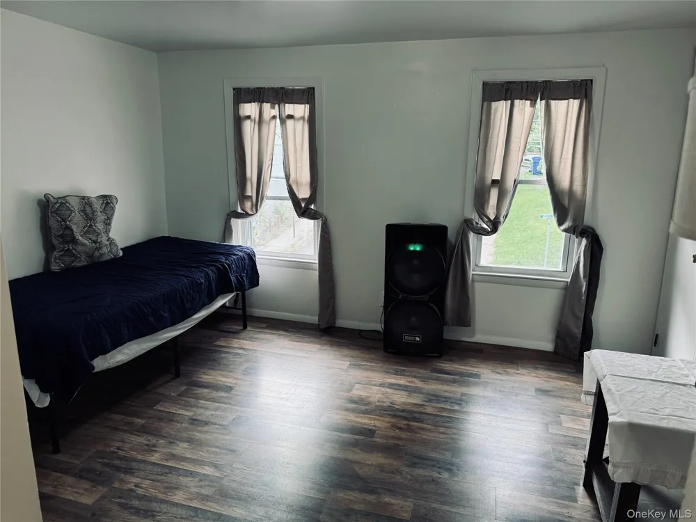 255 North Street #3 Middletown, NY 10940