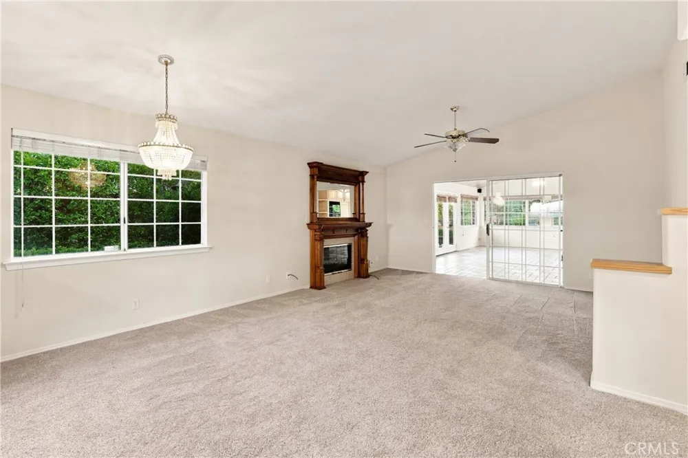 1808 Willowbank Paso Robles, CA 93446