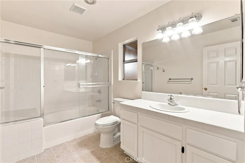 1808 Willowbank Paso Robles, CA 93446
