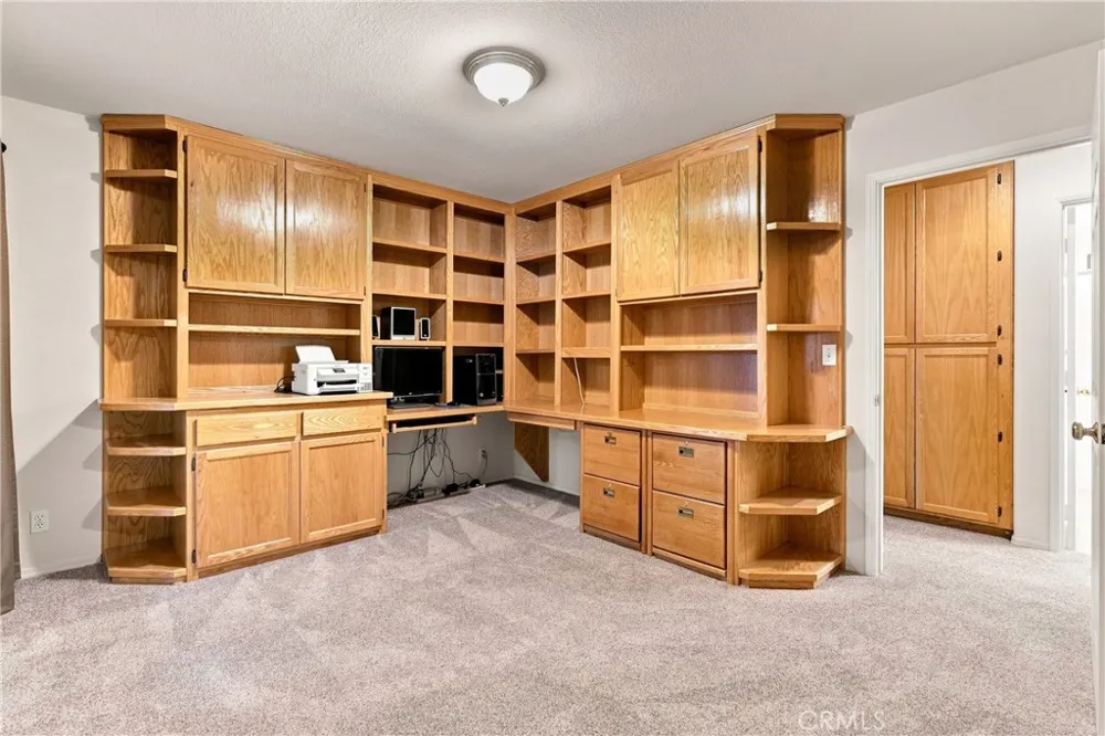 1808 Willowbank Paso Robles, CA 93446