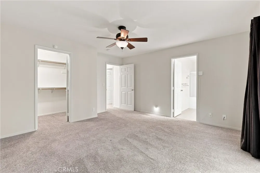 1808 Willowbank Paso Robles, CA 93446