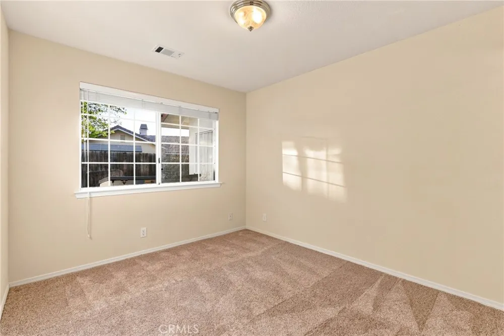1808 Willowbank Paso Robles, CA 93446