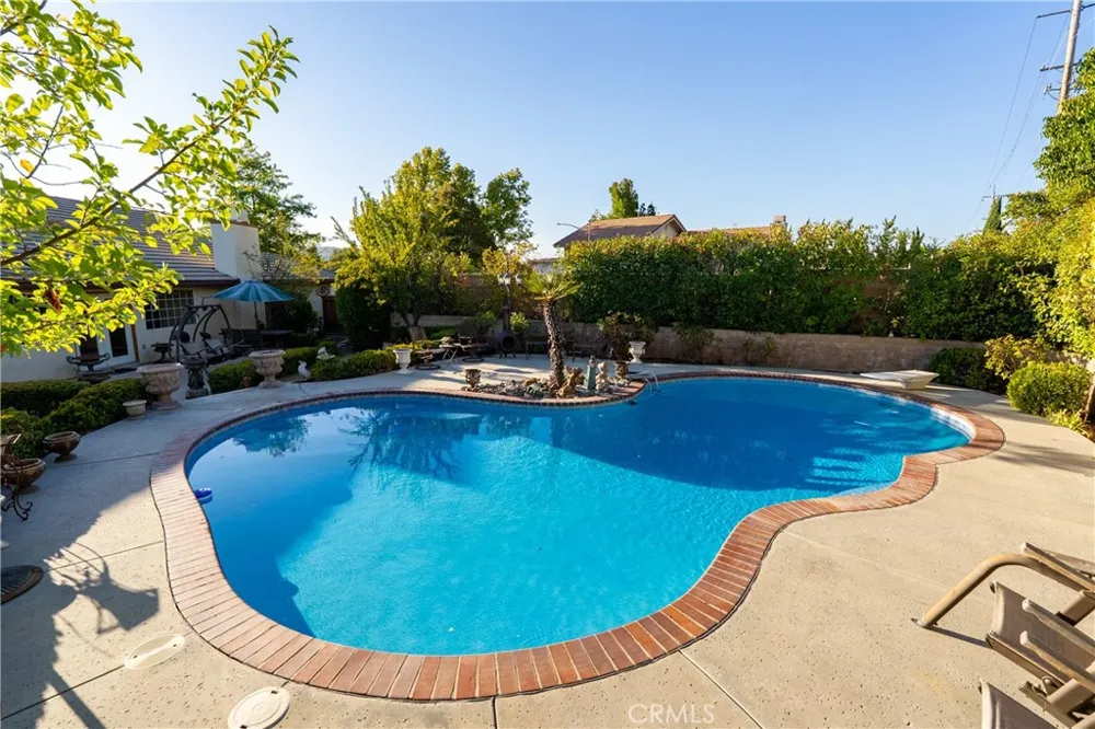 1808 Willowbank Paso Robles, CA 93446