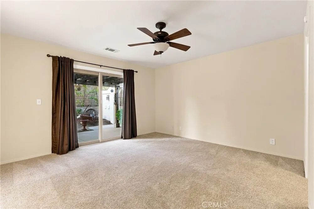 1808 Willowbank Paso Robles, CA 93446