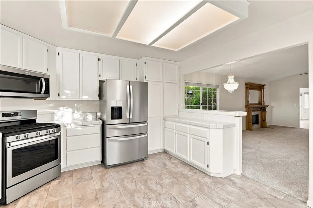 1808 Willowbank Paso Robles, CA 93446