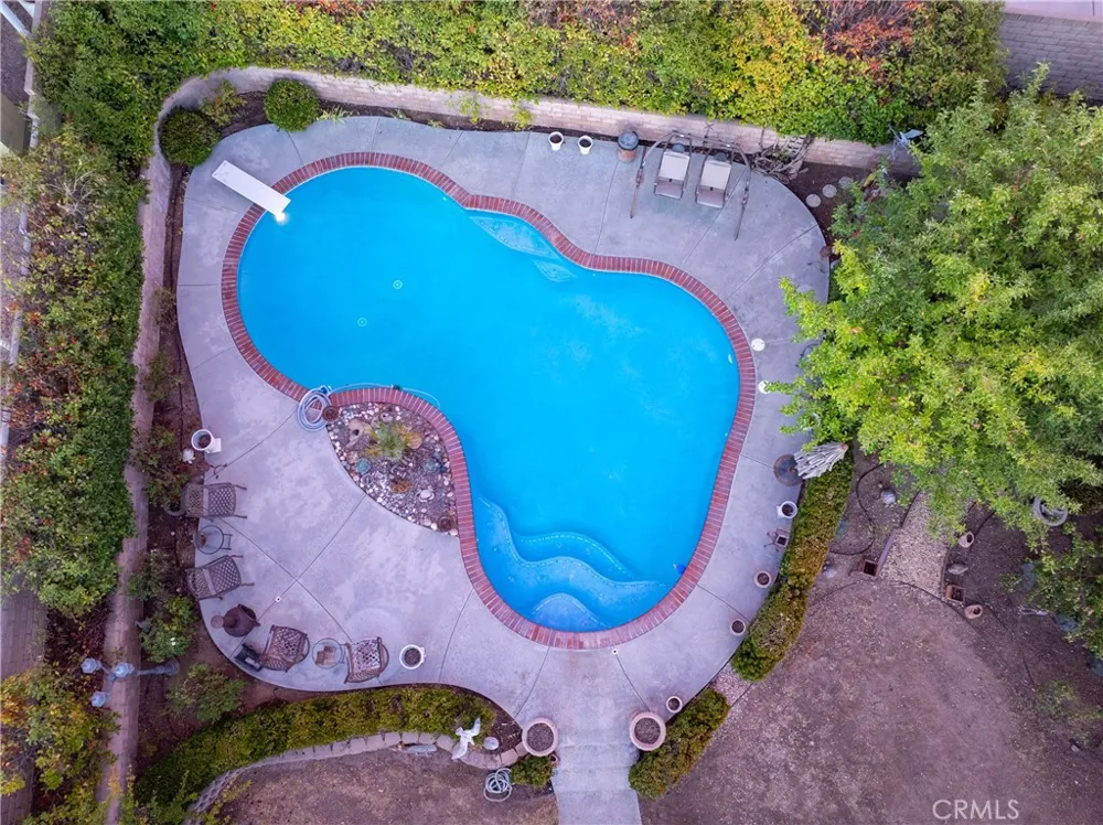 1808 Willowbank Paso Robles, CA 93446