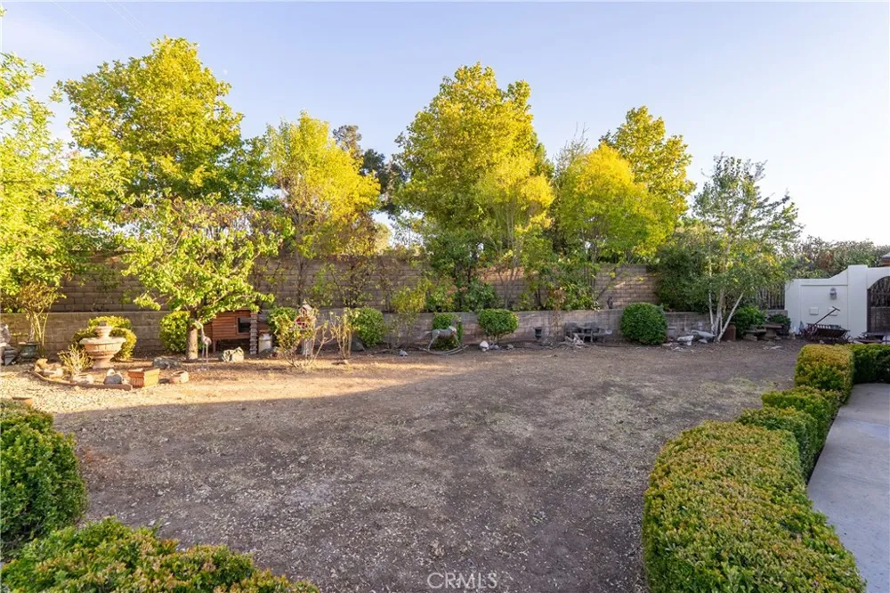 1808 Willowbank Paso Robles, CA 93446