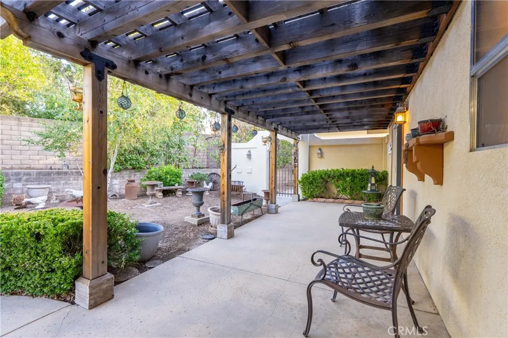1808 Willowbank Paso Robles, CA 93446