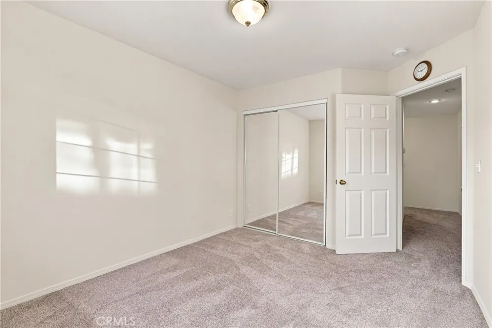 1808 Willowbank Paso Robles, CA 93446