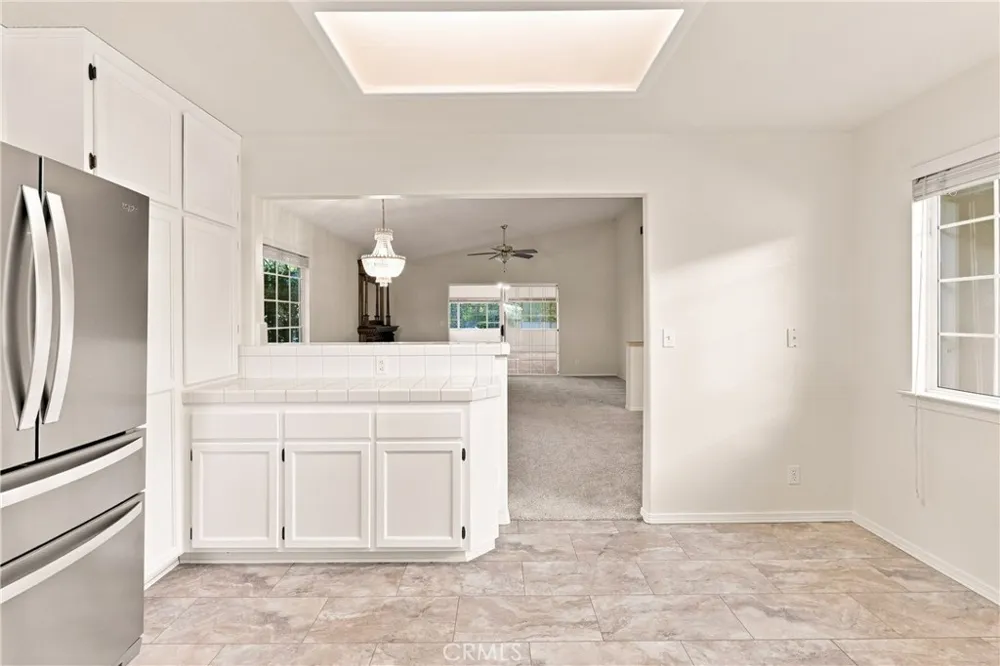 1808 Willowbank Paso Robles, CA 93446