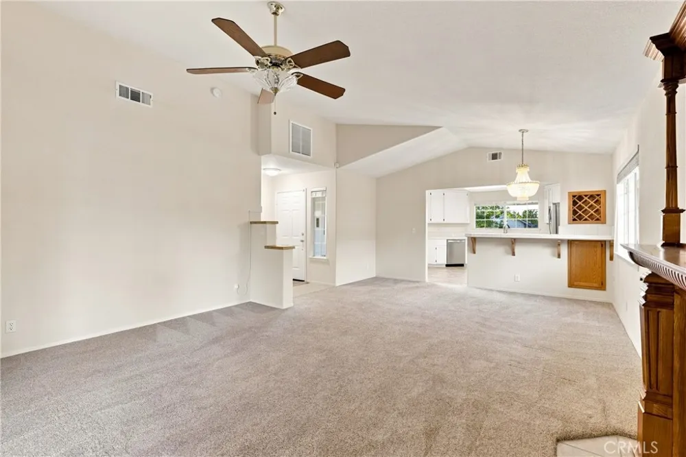 1808 Willowbank Paso Robles, CA 93446