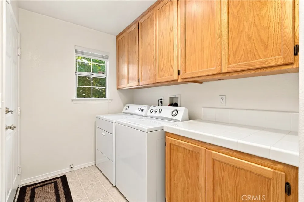 1808 Willowbank Paso Robles, CA 93446