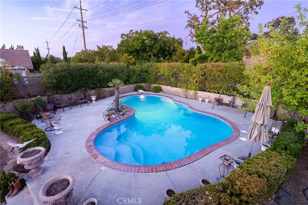 1808 Willowbank Paso Robles, CA 93446