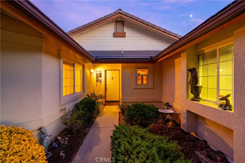 1808 Willowbank Paso Robles, CA 93446