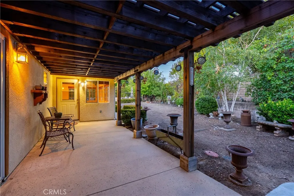 1808 Willowbank Paso Robles, CA 93446