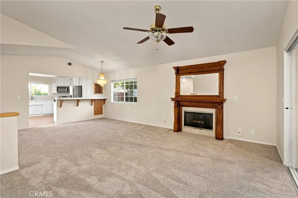 1808 Willowbank Paso Robles, CA 93446