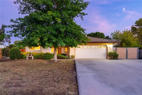 1808 Willowbank