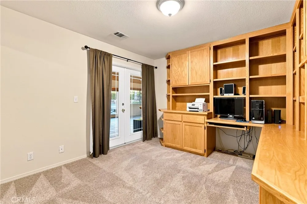 1808 Willowbank Paso Robles, CA 93446