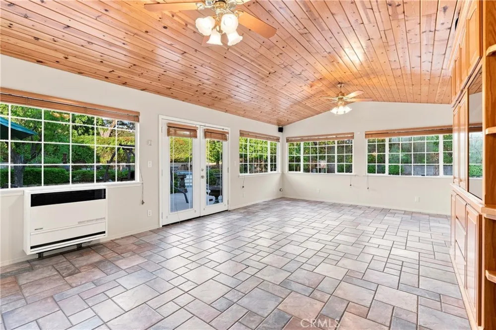 1808 Willowbank Paso Robles, CA 93446