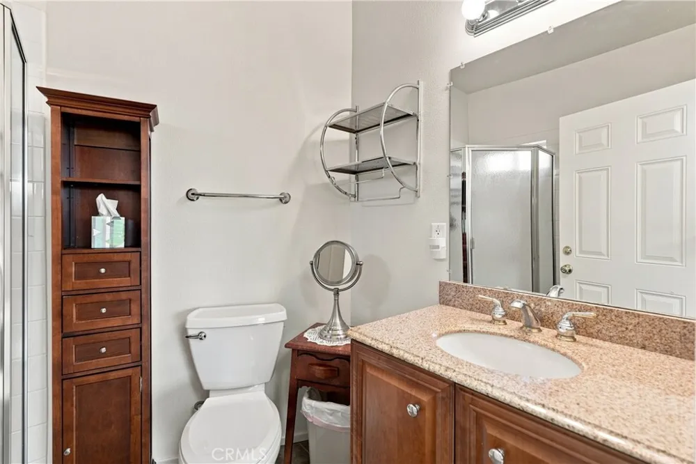 1808 Willowbank Paso Robles, CA 93446