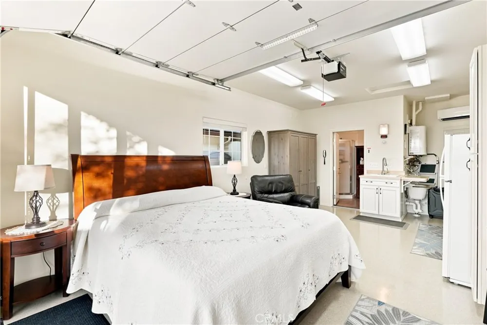 1808 Willowbank Paso Robles, CA 93446